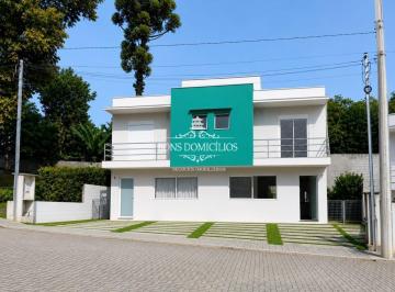 Foto 01 · Casa, Jardim Maria Tereza, Cotia, SP