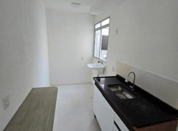 202606091434458086.jpg · Apartamento para Venda em Lauro de Freitas, Caji, 2 dormitórios, 1 banheiro, 1 vaga