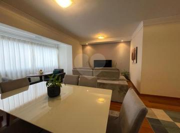 Apartamento de 3 quartos, São Paulo · Apartamento Venda Jardim São Paulo 3 dormitórios ( 1 suíte) , 2 vagas, 118m2