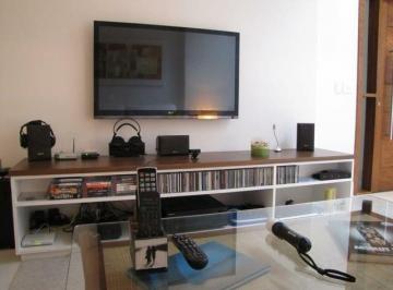 Casa · 220m² · 3 Quartos · casa de vila a venda - na Hipica Santo Amaro