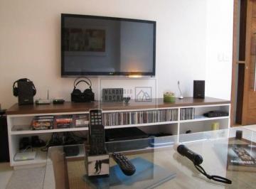 Casa · 220m² · 3 Quartos · casa de vila a venda - na Hipica Santo Amaro