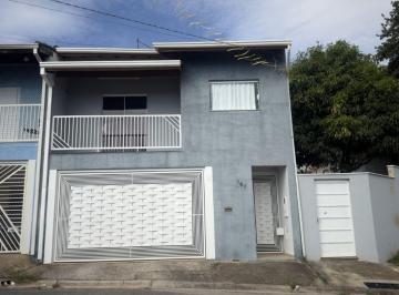 Casa de 3 quartos, Bragança Paulista · CASA PARA LOCAÇÃO – QUINTAS DOS VINHEDOS
Excelente oportunidade para quem busca conforto e sossego