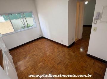Apartamento de 1 quarto, São Paulo · Apto com 40m², 1 dorm amplo c/ armário, 1° andar, 1 vaga de garagem, 4 quadras do metro Fradique!