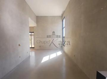 Casa de 3 quartos, Caçapava · Casa em Condomínio 3 Dorms com Suíte e Área Gourmet no Reserva do Vale | Caçapava