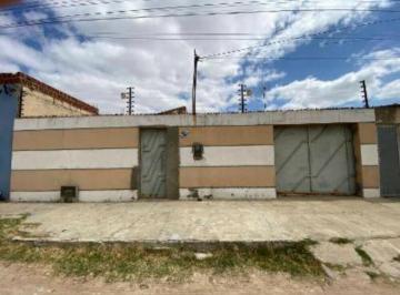 Foto 01 · Casa, Alto do Cruzeiro, Juazeiro, BA