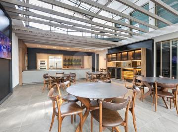 Comercial de 10 quartos, São Paulo · CASA COMERCIAL À VENDA COM 1.150M² E 10 VAGAS NO JARDIM AMÉRICA