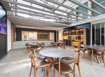 Comercial de 10 quartos, São Paulo · CASA COMERCIAL À VENDA COM 1.150M² E 10 VAGAS NO JARDIM AMÉRICA