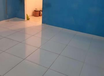 Casa de 1 quarto, Itaboraí · Alugo Kitnet em Novo Horizonte