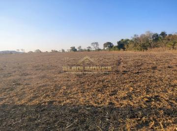202606091446255546.jpeg · Fazenda para Venda em Várzea da Palma, 15 km da cidade