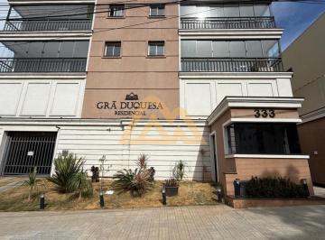 Foto 26 · Apartamento, Vila Togni, Poços de Caldas, MG