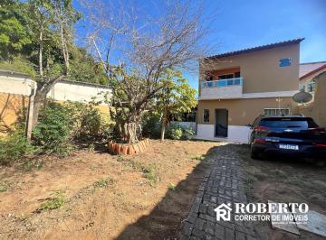Foto 01 · Casa, Marbella, Serra, ES