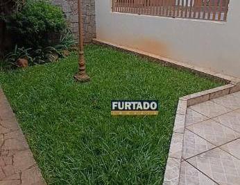 27c4c04c85949594f5ea8ac3669abbef6002f2bf · Casa com 3 dormitórios à venda, 199 m² - Vila Pires - Santo André/SP