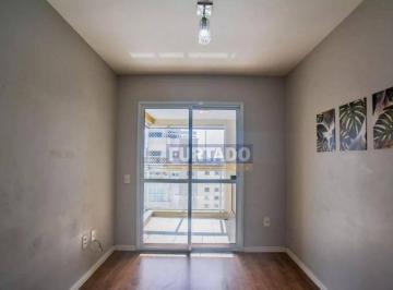 79761c175e6ffc0d288929fdc5fbd830c658dbf1 · Apartamento com 2 dormitórios à venda, 57 m² por - Parque das Nações - Santo André/SP