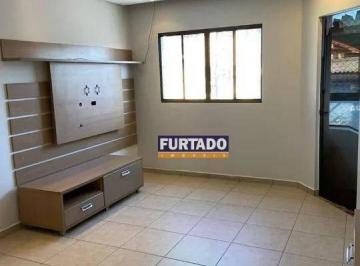 36d0ff369379d425526c04a493441d26e6e43cb0 · Apartamento sem Condomínio com 3 dormitórios à venda, 81 m² - Vila Mazzei - Santo André/SP