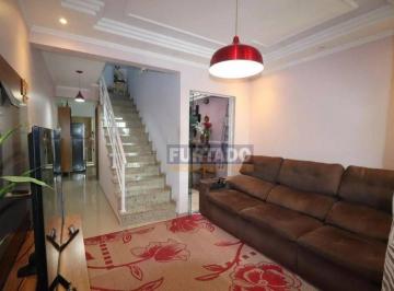 a4bceb028875d19c0bd5c2bdc84743945ec9825c · Sobrado com 2 dormitórios à venda, 150 m² por R$ 600.000,00 - Parque Oratório -