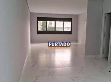 734f87b328408d3e157c09416318a8cb3bdf7077 · Sobrado com 3 dormitórios à venda, 180 m² - Santo Antônio - São Caetano do Sul/SP