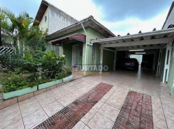 5991b46a1cdf99863c69e48e0f5efec35d79b0f2 · Terreno à venda, 250 m² - Vila Floresta - Santo André/SP