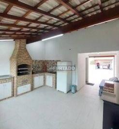 e8c78f22029cc71c5dc5c60b0d342922dccf9ad4 · Cobertura sem Condomínio com 3 dormitórios à venda, 168 m² - Parque das Nações - Santo André/SP