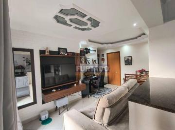 7ebf3e3326a9019d40164b286e936e24c32366ce · Apartamento com 2 dormitórios à venda, 68 m² - Santa Maria - São Caetano do Sul/SP