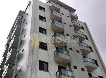 Apartamento de 3 quartos, Caraguatatuba · Cobertura com 3 dormitórios à venda no bairro Martim de Sá - Caraguatatuba/SP