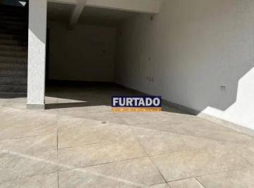 ad2c7fb4cba56e526c7c54946d101f0178f0eee2 · Sobrado com 2 suítes à venda, 126 m² - Parque das Nações - Santo André/SP