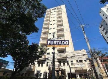 ed7850bc68da1179ea8d0c77df5a591331e5ae36 · Apartamento com 3 dormitórios à venda, 109 m² por R$ 550.000,00 - Jardim - Santo
