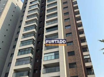 8db7373a907592307f7b87fd7759c414c525bb28 · Apartamento com 2 dormitórios à venda, 87 m² - Vila Bastos - Santo André/SP