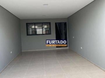 9718e78ee796b206fc3ecca795623cdbca66907f · Sobrado com 3 dormitórios à venda, 180 m² - Vila Francisco Matarazzo - Santo André/SP