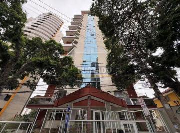 fd9eeb26659c1f09a180fe2d2ccb308893e605a2 · Apartamento Tríplex com 1 suíte à venda, 148 m² - Jardim - Santo André/SP