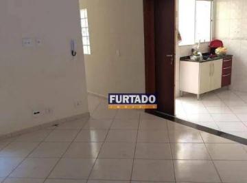 b970f9b9059dc4c8a768bc15bd619e962941b242 · Apartamento sem Condomínio com 3 dormitórios à venda, 82 m² - Vila Francisco Matarazzo - Santo André