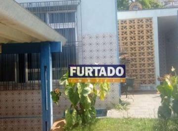 4e1bcac7e94883bb0450ccbfd9dff7484a947fa9 · Sobrado com 3 dormitórios à venda, 130 m² por R$ 850.000,00 - Campestre - Santo André/SP