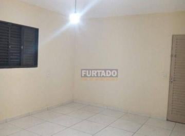 0bfd983cecfa9aebeb01828576a7b0c5dbb50261 · Sobrado com 5 dormitórios à venda, 142 m² - Jardim Las Vegas - Santo André/SP
