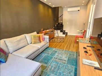 a922fd3246ad39fa86dcee2c3e64d79ae4253dfb · Apartamento sem Condomínio com 2 suítes à venda, 100 m² - Vila Bastos - Santo André/SP