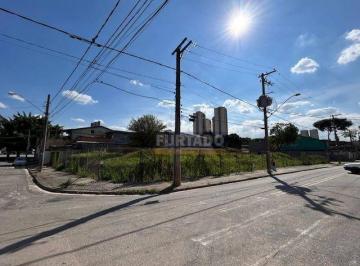 d800595584bd0543040b04648ea78977065dae8e · Terreno à venda, 1102 m² - Vila América - Santo André/SP