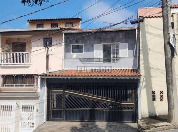 097d4e68687ed553932c337c0de7265a3354b43c · Sobrado com 3 dormitórios à venda, 202 m² - Nova Petrópolis - São Bernardo do Campo/SP