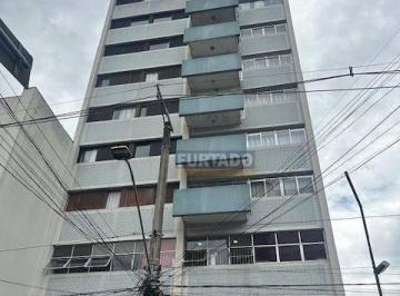 7cdcc808bb3742ed383751d421eeb28c1a4d3d6f · Apartamento com 4 dormitórios à venda, 172 m² - Centro - Santo André/SP