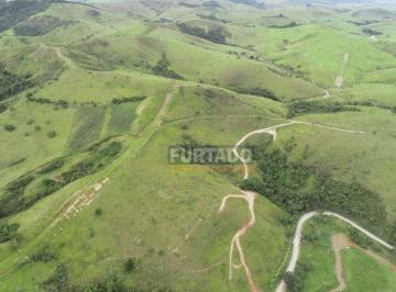 7cfbaff4f3eff9de8ceea0e6de7b31efb8434606 · Terreno à venda, 20 mil m² - Cachoeira Paulista - Cachoeira Paulista/SP