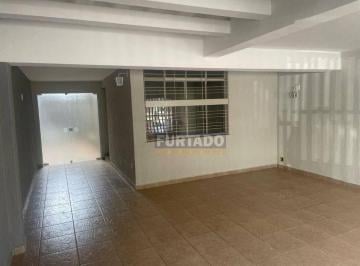 d2172ba33343a92ecef84718faa9f4eb920af6c6 · Sobrado Comercial com 3 salas para alugar, 150 m² - Vila Alpina - Santo André/SP