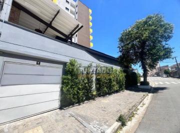 b0b7c9ab70bb7322a76bef811d11454111d1f839 · Casa Térrea com 3 dormitórios à venda, 183 m² - Vila Alzira - Santo André/SP