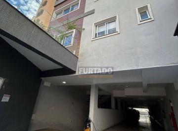d42e96b3737506e1a6881c1c0077381af5f8dfb3 · Apartamento sem Condomínio com 2 dormitórios à venda, 53 m² - Vila Bastos - Santo André/SP