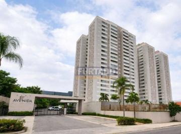 92d41bf57fcfcfb4cc84ca758ad1befc666f143a · Apartamento com 2 dormitórios à venda, 51 m² - Vila Metalúrgica - Santo André/SP
