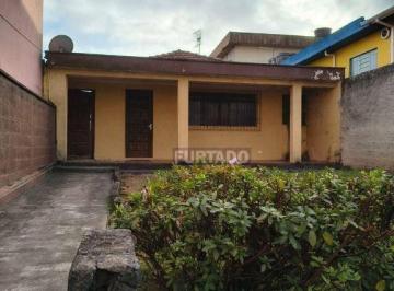 0012ad477740d14c0896e48be2a9e988319cbb09 · Terreno à venda, 316 m² - Vila Noêmia - Mauá/SP