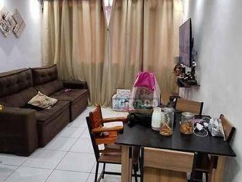 b9784c7259a4b257a202f9c93429de5a0e23db09 · Apartamento com 3 dormitórios à venda, 81 m² - Vila Helena - São Bernardo do Campo/SP