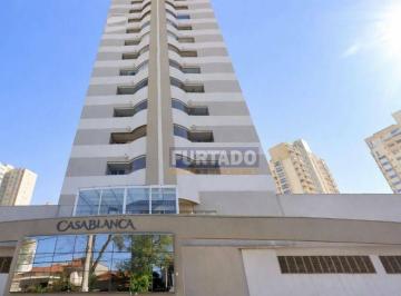 18eb8276507b6a9e9c707939cd15b3f8feb29e2e · Apartamento com 2 dormitórios à venda, 51 m² - Casa Branca - Santo André/SP