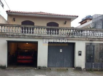 12c4be25a1d568c983dab215451ab83397ed746a · Terreno à venda, 500 m² - Jardim - Santo André/SP