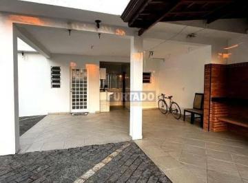 de389ef171a48e141cf06a7ae2dceb3a9fb5bd14 · Sobrado com 4 dormitórios à venda, 221 m² - Vila Curuçá - Santo André/SP