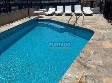 e8960deaf4a1379023f51c2d1f4c6ad81ef2af31 · Apartamento com 6 dormitórios à venda, 529m² - Jardim Praiano - Guarujá/SP