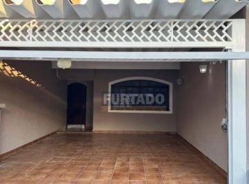 b019674f5a1ea4187512ea92d0726ab6836a930b · Sobrado com 2 dormitórios à venda, 150 m² - Jardim Silvana - Santo André/SP