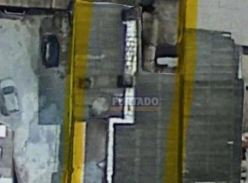 00ae6bbb7df8229694f484e9c27ae27266b5eead · Terreno à venda, 265 m² - Jardim Zaira - Mauá/SP