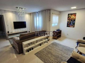 c565174eb51a35499f5af172bb62ca32fb4640ff · Apartamento sem Condomínio com 3 dormitórios à venda, 160 m² - Vila Helena - Santo André/SP